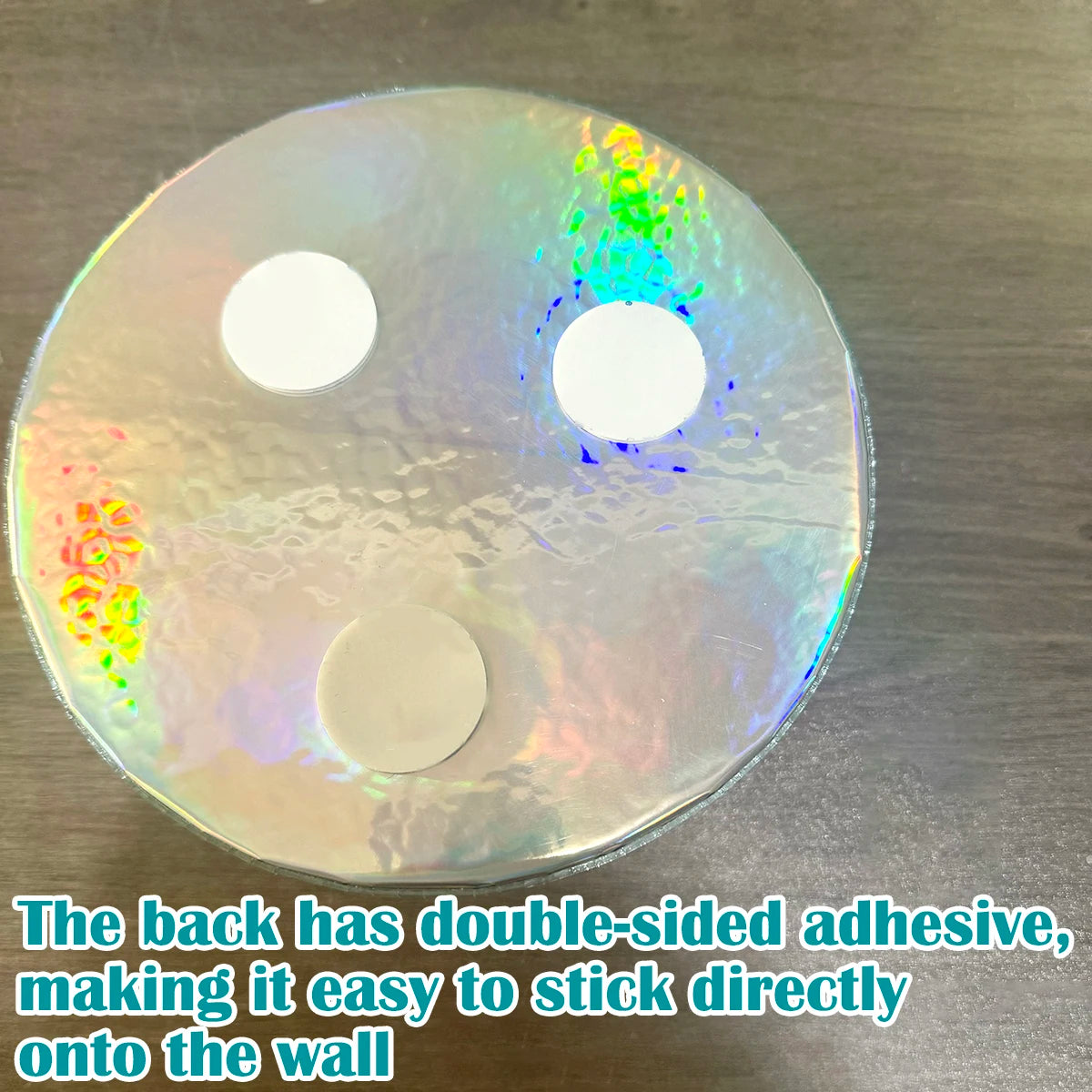 Wall Disco Ball Mirrored Designs Metallic Home Decor Mirror Ball Decoration For Wedding Disco Ball Semicircle Home Wall Art