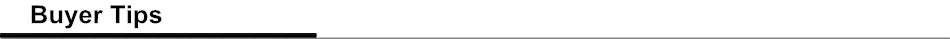 New Porno Sexy Teddy Lingerie Temptation Erotico Lingerie For Woman Costumes Sex Lenceria Handcuffs Underwear Exotic Accessories