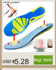 Best Insoles For Feet Orthopedic Valgus Insoles Templates Flat Foot Arch Running Arch Support Shoes Accessories Insert Men Women