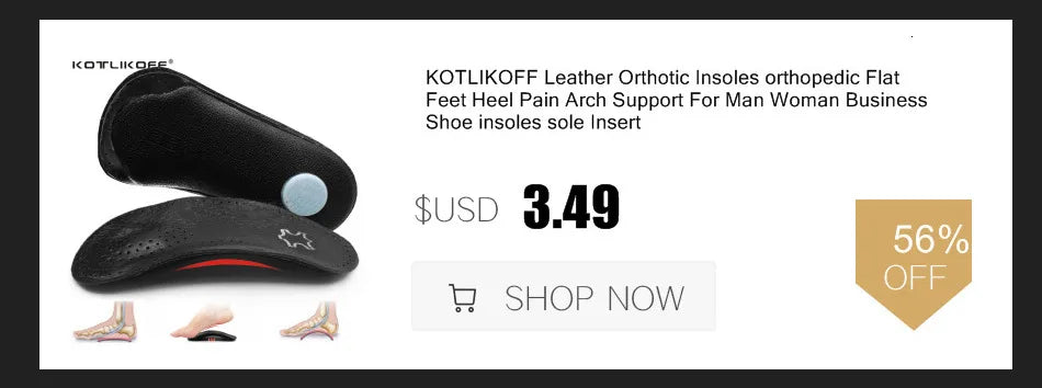 Best Insoles For Feet Orthopedic Valgus Insoles Templates Flat Foot Arch Running Arch Support Shoes Accessories Insert Men Women