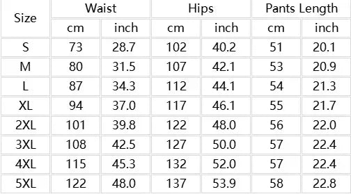 New 2025 Men's Summer Casual Drawstring Corduroy Retro Shorts Comfortable Loose Fit Plain Patterned Versatile for Daily Wear