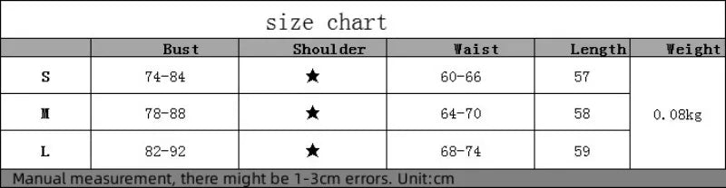 White One-Pieces Bodysuit Letter Print Lenceria Bodys Sexy Mujer Lingerie Tops Women Spaghetti Strap Body Feminino Square Collar