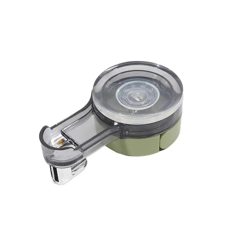 Suction Cup Hook Reusable Stronge Vacuum Bathroom Suction Cup Hooks Waterproof Towel Rack Clothes Hanger Hook Accessory