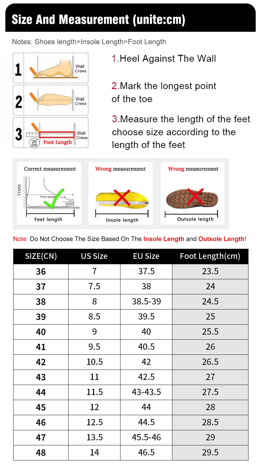 Mens Shoes Original Sneakers Shoes Men's High Top Ankle Boots Breathable and Comfortable Soft Sole Luxury Fashion Men's Shoes