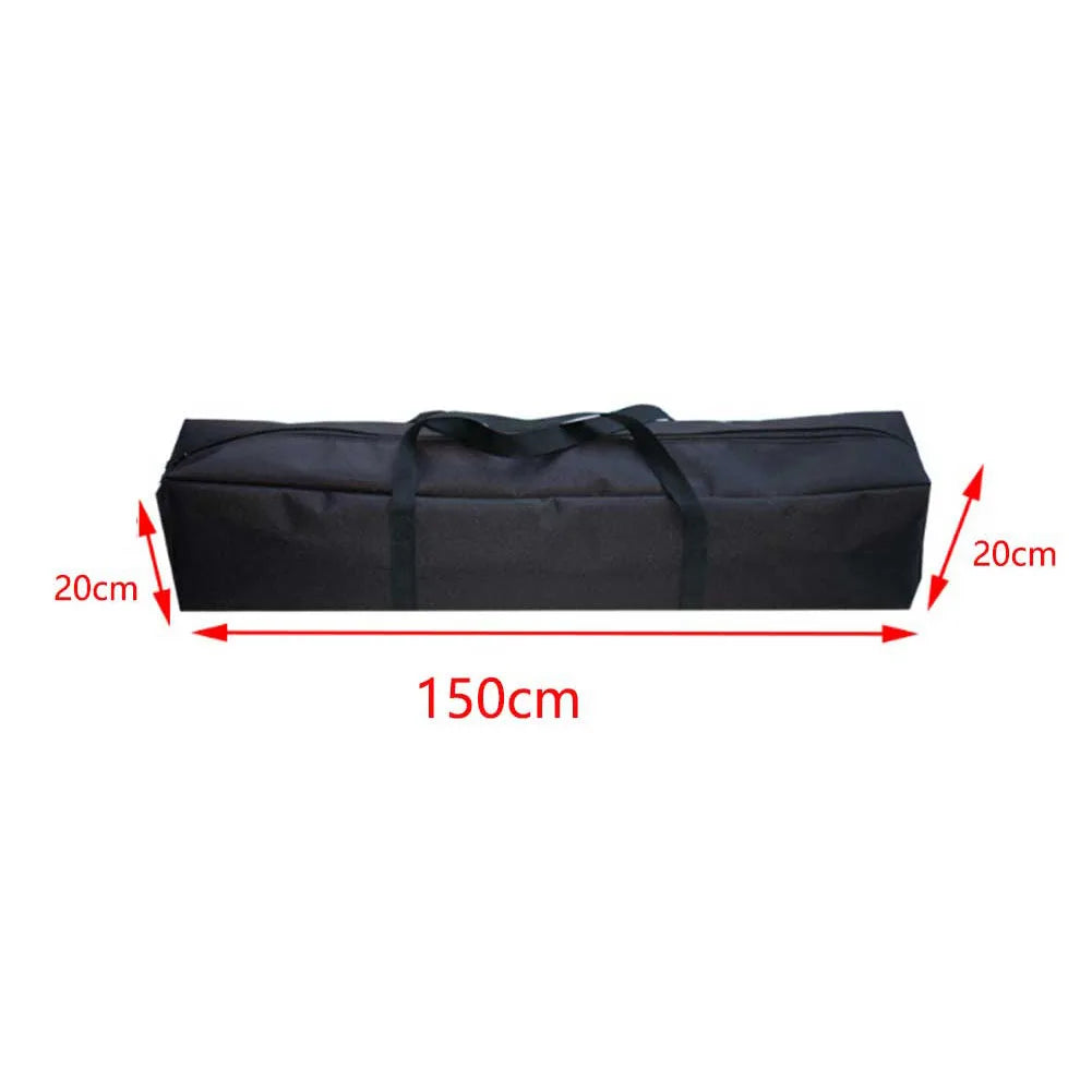 Umbrella Storage Bag Beach Umbrella Carrying Bag Beach Umbrella Container Patio Garden Structures Outdoor Living