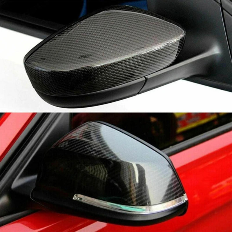 7D Carbon Fiber Vinyl Film Wrapping Vinyl Sticker Glossy Car Wrap Sheet Roll Decals Car Styling Auto Accessories