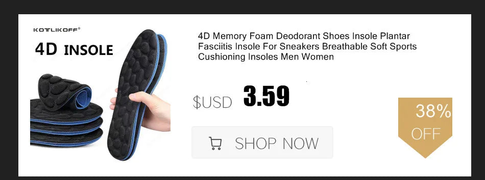 Best Insoles For Feet Orthopedic Valgus Insoles Templates Flat Foot Arch Running Arch Support Shoes Accessories Insert Men Women