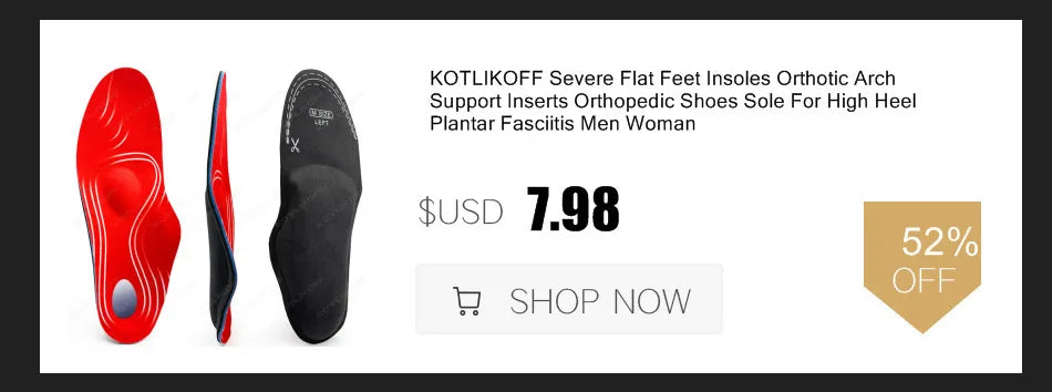 Best Insoles For Feet Orthopedic Valgus Insoles Templates Flat Foot Arch Running Arch Support Shoes Accessories Insert Men Women