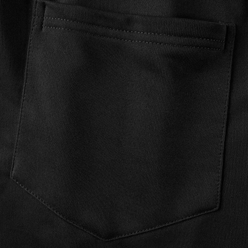 Sports five-point pants men's summer breathable and skin-friendly loose squat jogging casual multi-pocket tooling shorts