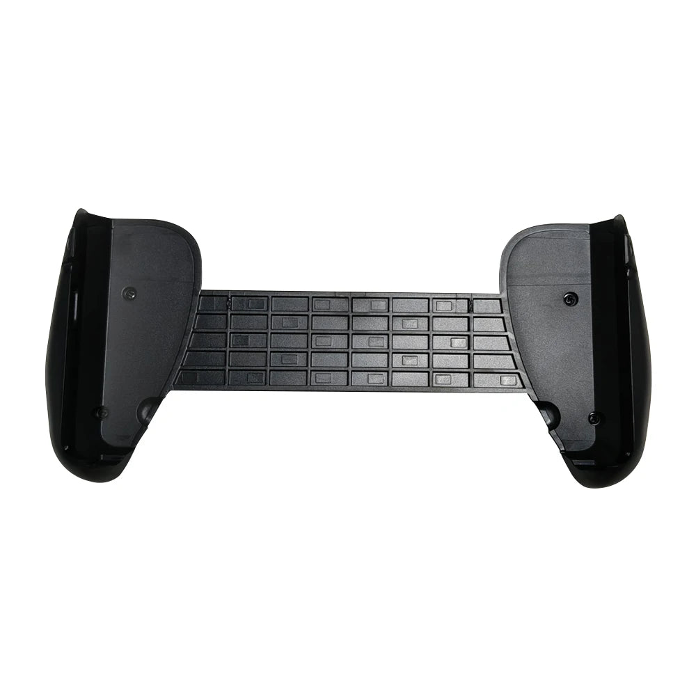 GPD Original Latest Version  Grip For 2025 WIN Mini Gaming Console