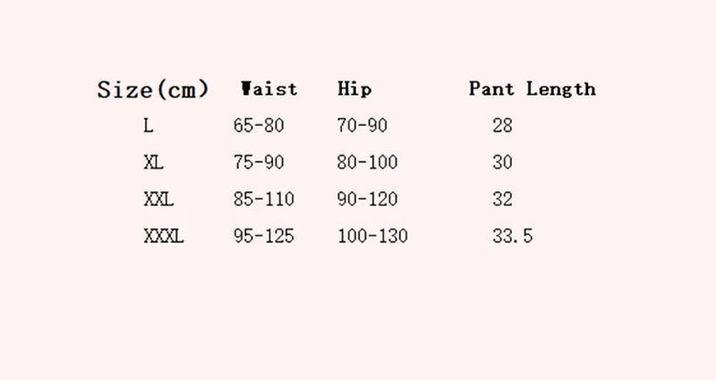Sexy lingerie for women Panties ropa interior sexi  mujer lace ropa de mujer High waist underwear women buttock lifting bragas