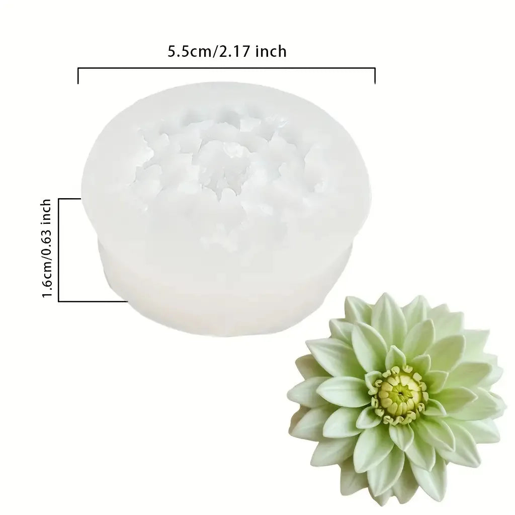 Household Rectangular Silicone Mold Candy Toast Mould Easter Bread DIY Kitchen Supplies Cake Bakeware Pan Baking Tools