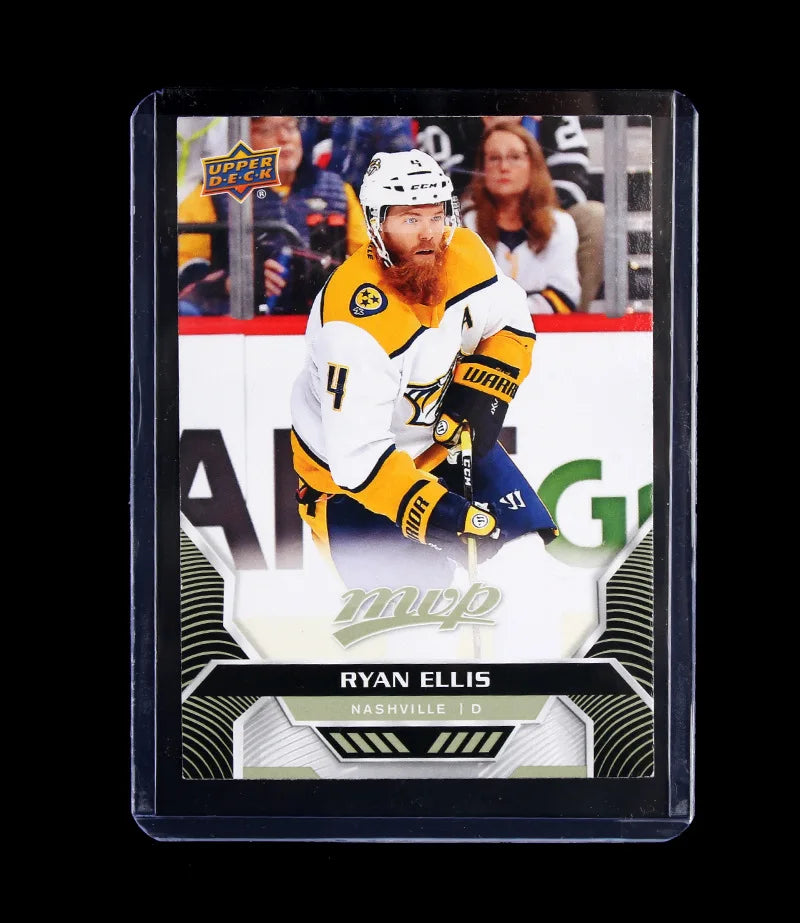 3"X4" Card Sleeves Top Loaders Baseball Trading Sports Football Card Protectors Hard Plastic Toploader Cards Holder Penny Sleeve