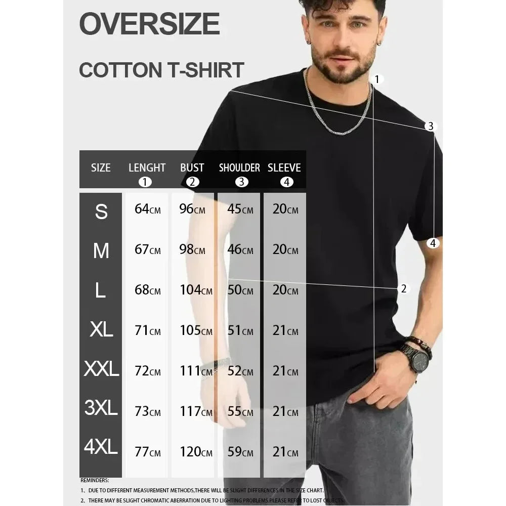 Honda Men's and Women's T-shirt Summer Trendy Brand Tee Honda Offset Short-sleeved Spring and Autumn Motorcycle Cycling Top