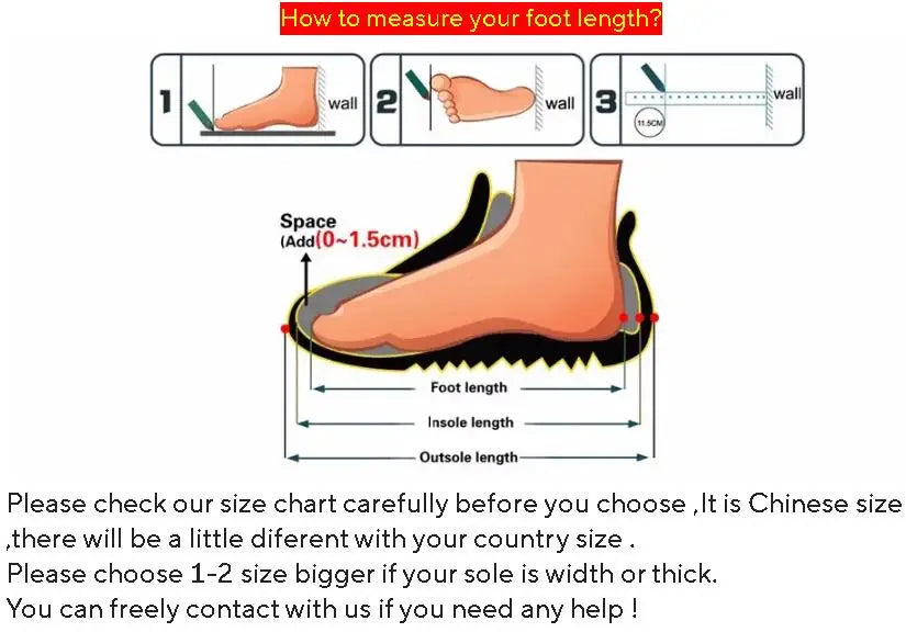 2026 Women Summer Sandals Leisure Wedges Shoes Soft EVA Sole Light Weight Elastic Back Strap Girls Student Platform Sandalias