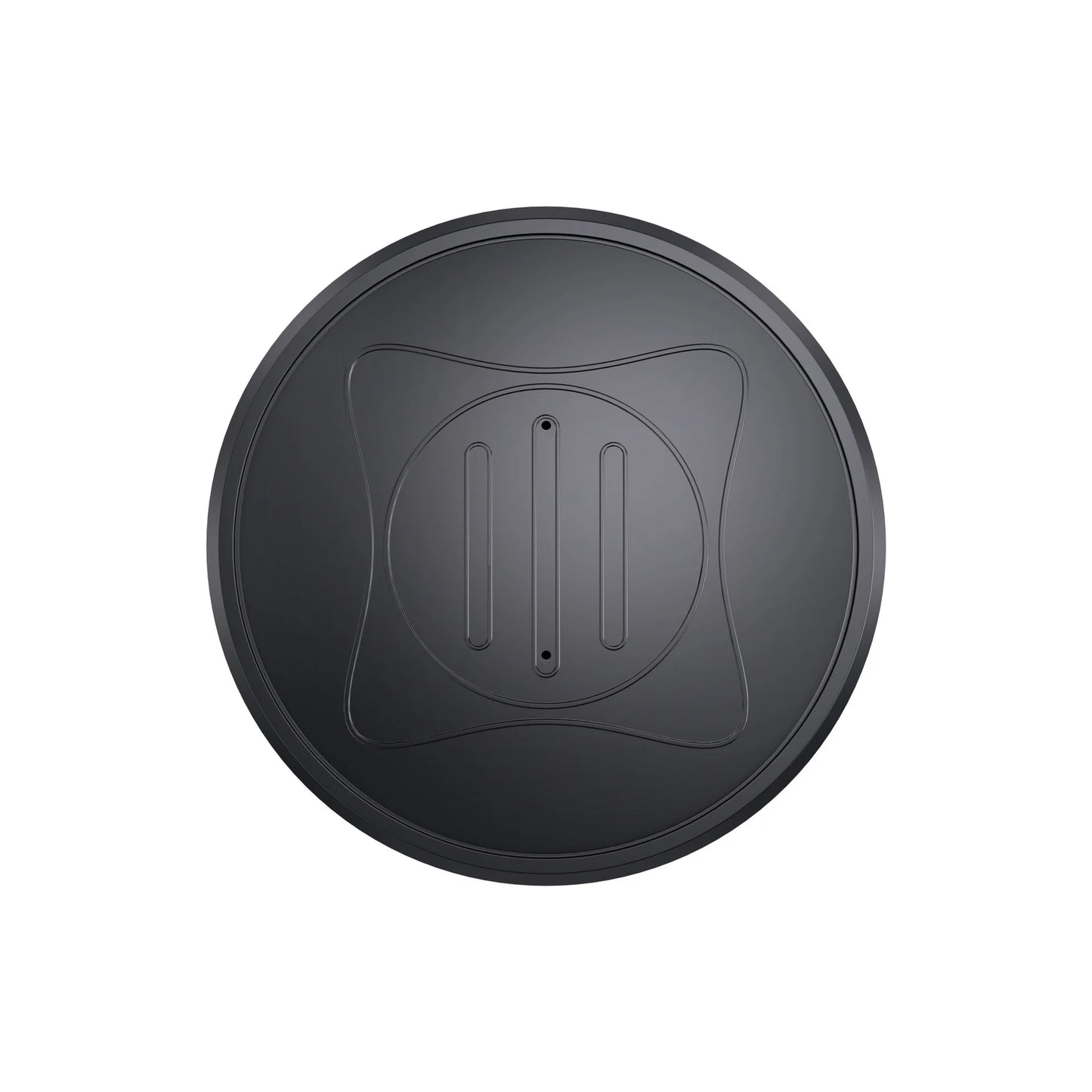 GPS Tracker Strong Magnetic Car Anti-Lost Device Pet Kids Bag For IOS Android Smart Finder Locator Bluetooth Finder