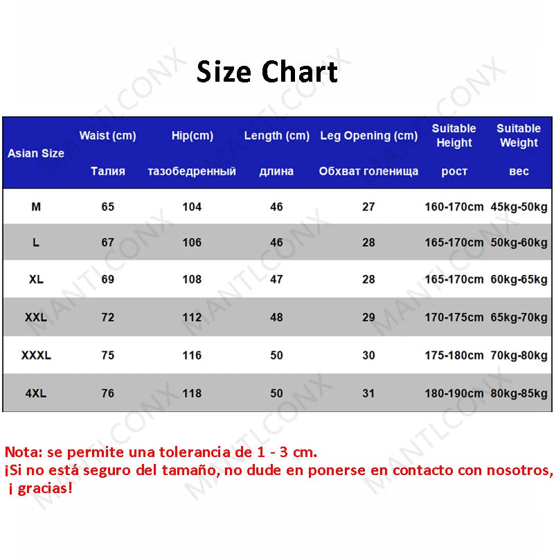 Summer Fashion Shorts Men Gym Fitness Shorts Thin Quick Dry Shorts Men Casual Running Jogging Outdoor Sports Short Pants for Men