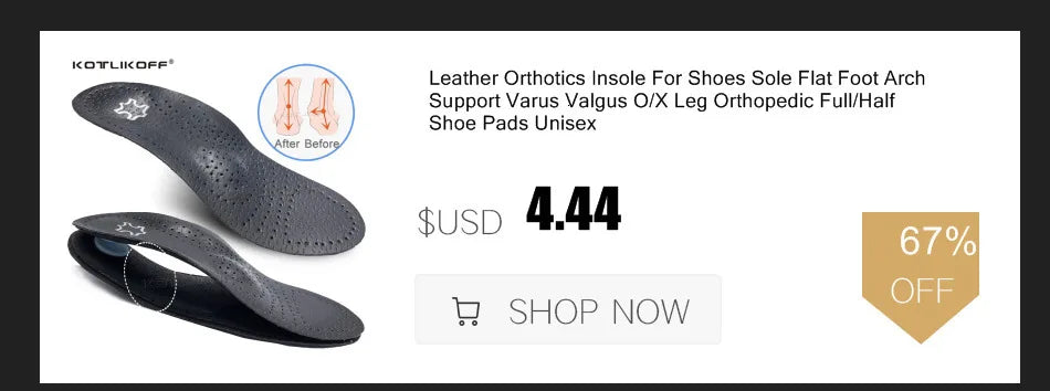 Best Insoles For Feet Orthopedic Valgus Insoles Templates Flat Foot Arch Running Arch Support Shoes Accessories Insert Men Women
