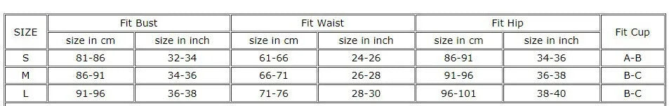 Metal Ring Swimwear Brown String Back Knotted Bikinis Sets Micro Thong Sexy Swimsuit Women 2026 Bathing Suit Bikini Biquinis