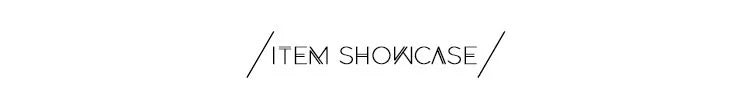 HKSH Summer Men's Workwear Shorts Trendy Brand Ins High Street Loose Outerwear Knee-length Pants Trendy Straight Pockets HK0673