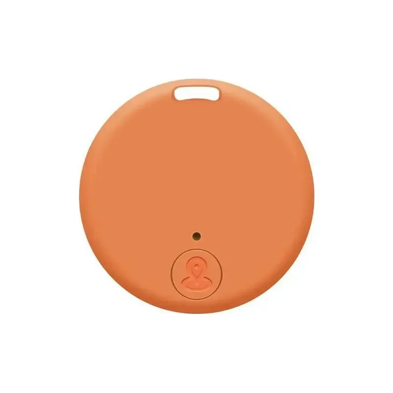 Xiaomi GPS Tracker Bluetooth 5.0 Anti-Lost Device Pet Kids Bag Wallet Tracking Smart Finder Locator Accessory For IOS Android