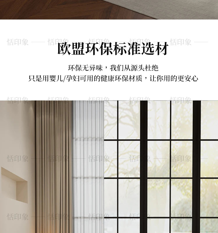 Wedding Comfortable Beds Aesthetics Double European Storage Modern Beds Cream Designer Minimalist Wood Cama Casal Furniture