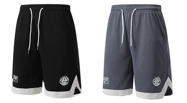 Plus Size 7XL 8XL 9XL Casual Basketball Shorts Men Hip Hop Streetwear Gyms Joggers Running Sports Bodybuilding Shorts Homme Male