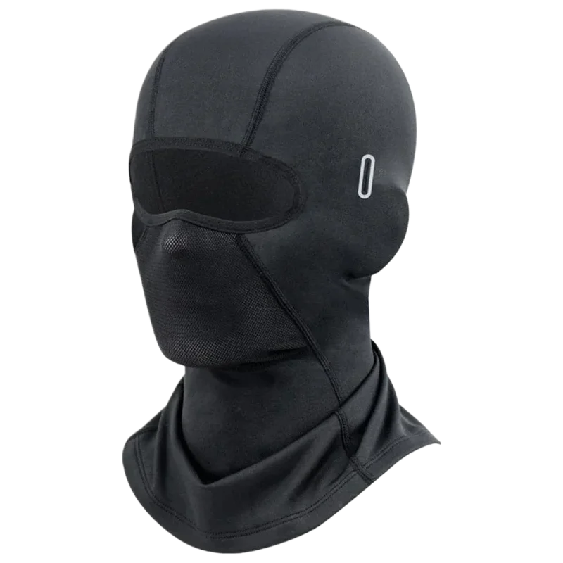 Summer/Winter Balaclava Cycling Full Face Mask Outdoor Sports Motorcycle Ski Fishing Hunting Mask Fleece Scarf Cap Bandana