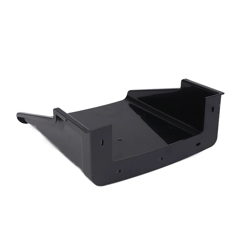 Cameras Protection Box Protective Covers Shield Wall Waterproof Rainproof Cap Dome Monitor Camera Protection Case
