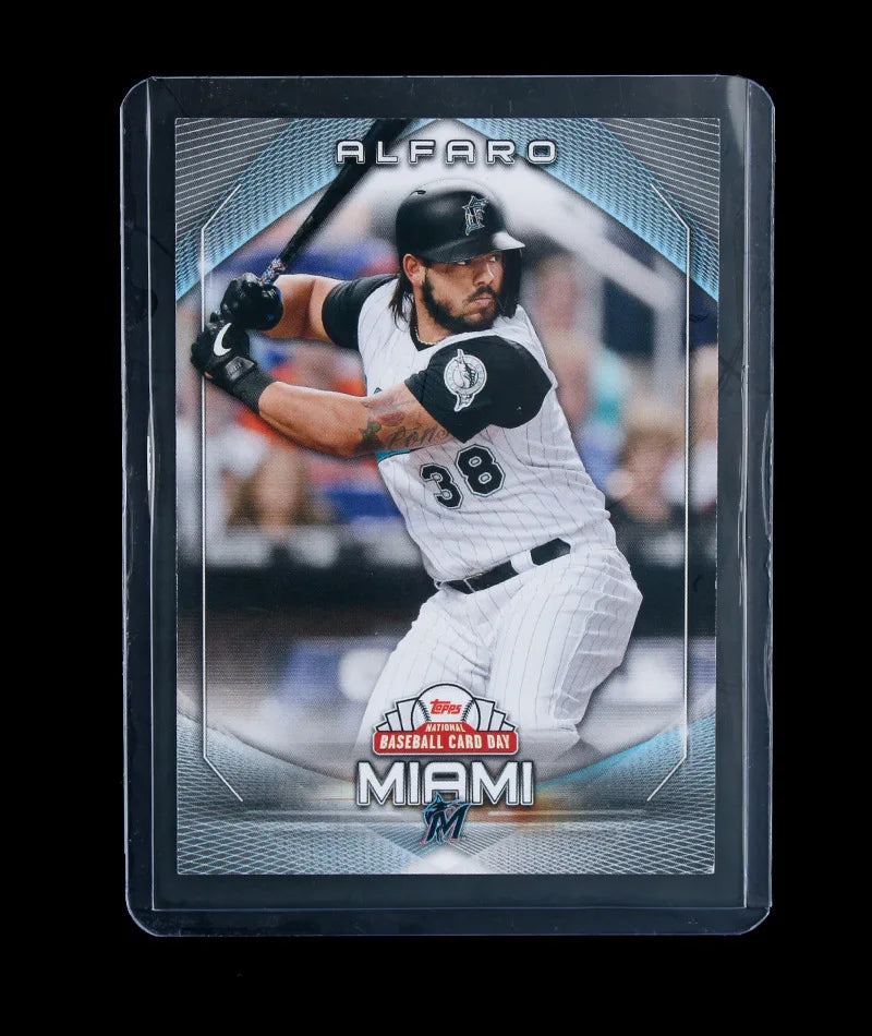 3"X4" Card Sleeves Top Loaders Baseball Trading Sports Football Card Protectors Hard Plastic Toploader Cards Holder Penny Sleeve