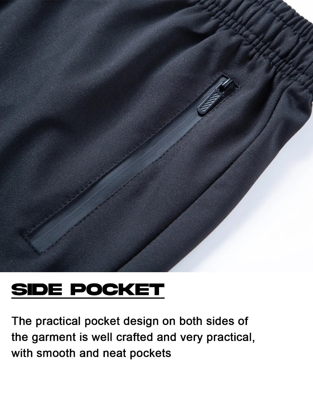 Summer Men's Sport Shorts Cool Quick Dry Jogging Fitness Shorts Thin Breathable Casual Bottoms with Towel Pockets Running Shorts