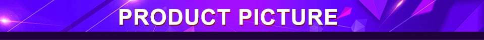 Car Tire Swim Float Tube PVC Pool Floating Rings Leakproof Inflatable Swimming Rings Floaties Thickened Pool Rings for Swimming