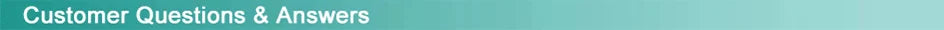 RETEKESS V115 Radio FM AM SW Portable Radios Rechargeable  Radio Batteries multiple bands  USB Recorder Speaker for Elders TX32