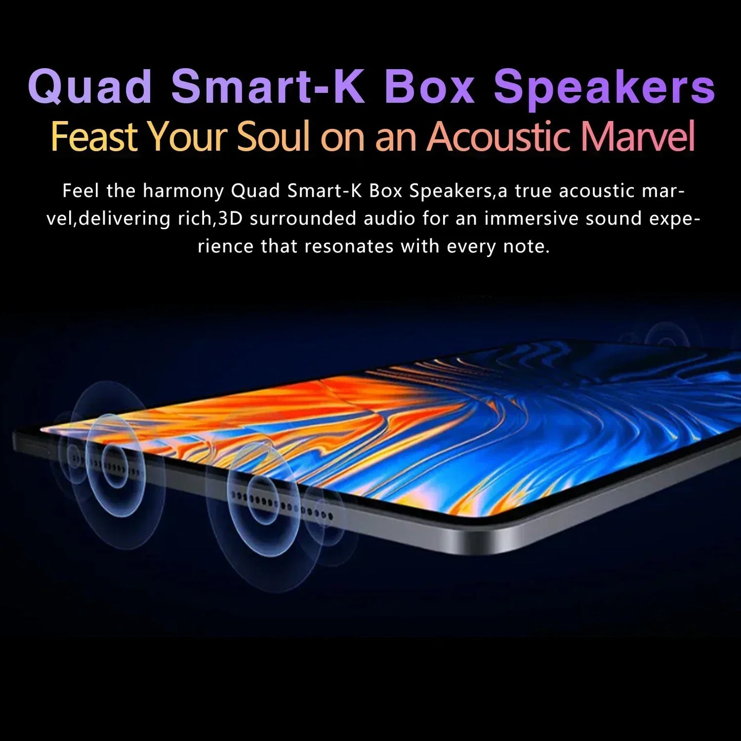 2026 New Original Global Edition Tablet PC Pad 7S Pro Snapdragon 8gen2 Android 14 HD 4K 22GB+2TB 5G Tablet Dual SIM WIFI tablet