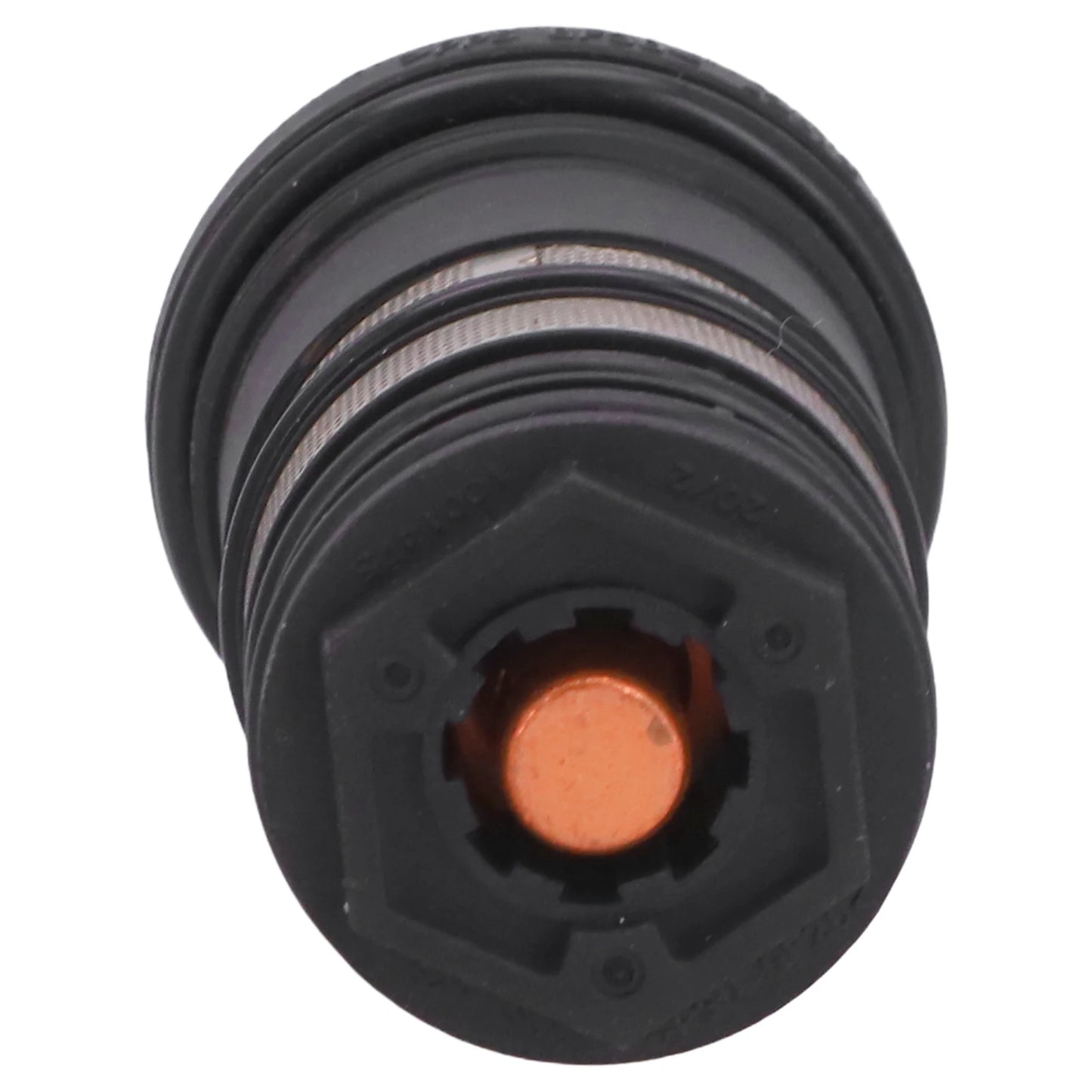 1pcs Thermostatic Cartridge For Hansgrohe- 94282000 3/4-Inch For Controling Water Temperature Bathroom Accessories