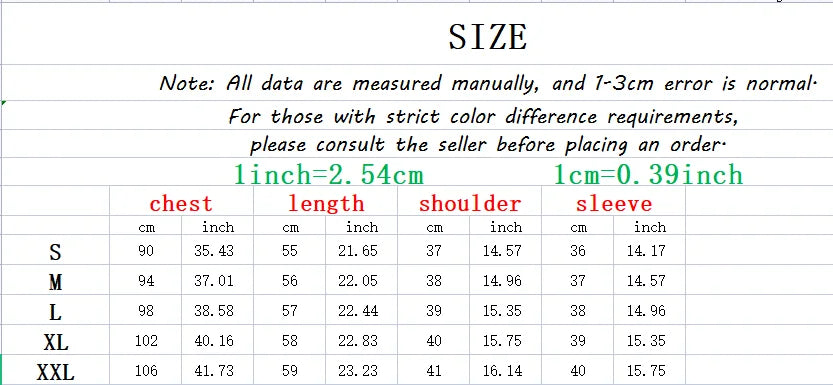 Luxury Embroidery Vintage Shirts Summer Women's Clothing Trends Tops Casual Cardigan Loose Short Coat Patchwork Buttons Blouses