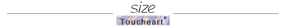 Erotic Woman Sexy Lingerie Sets Woman Underwear for Women Clothes Below See-through Lingeries Women Set Elegant Women's Sets