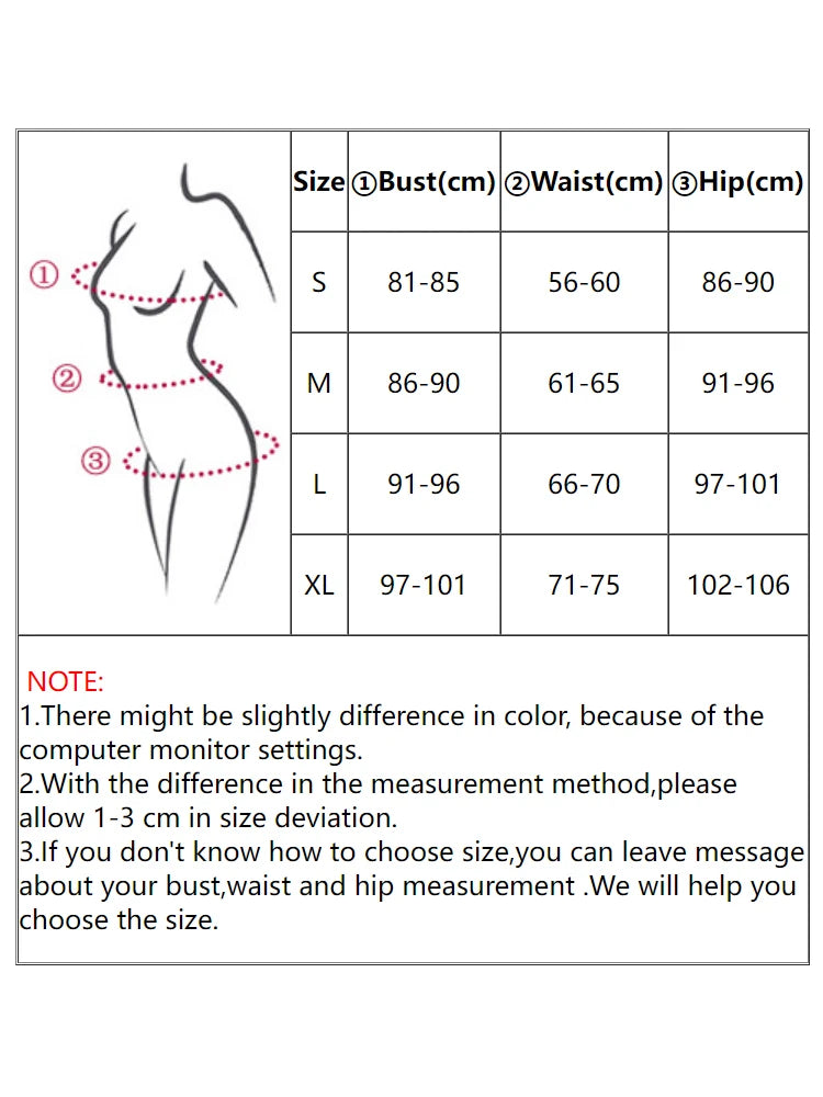 2024 Sexy Crystal Rhinestone Diamond Bikini Sets Swimsuit For Women Halter String Swimwear Female Brazilian Bathing Suit Beach