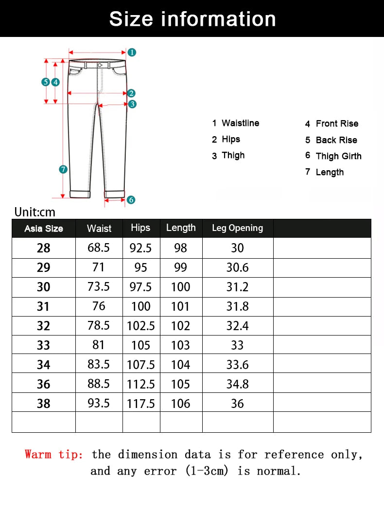 Ice silk men's pants 2025 summer new black gray thin business casual pants outdoor elastic breathable straight leg sports pants