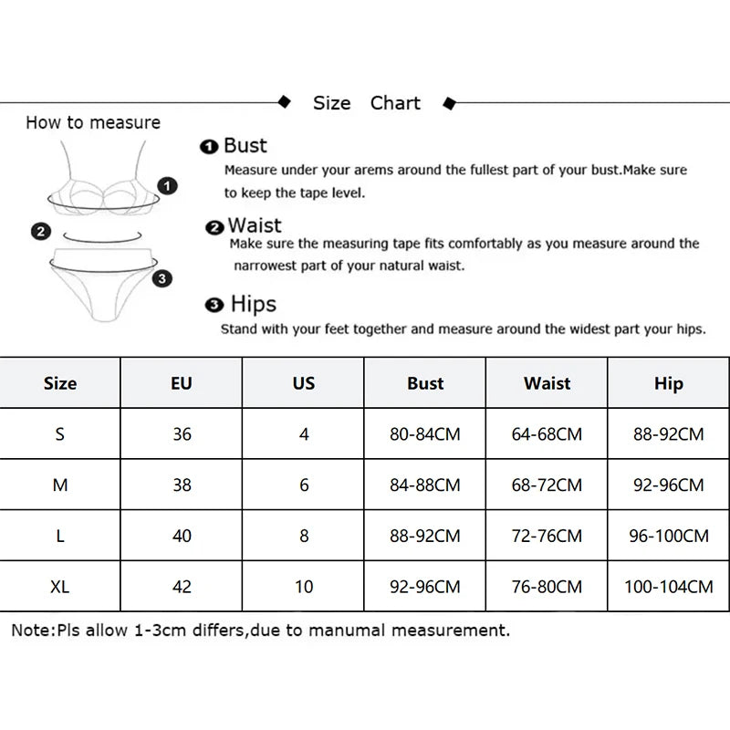 Women Sexy Lingerie Maid Uniform Lace V-Neck Sling Dress Hollow Out Lenceria Cosplay Anime Outfit Erotic Roleplay Costume