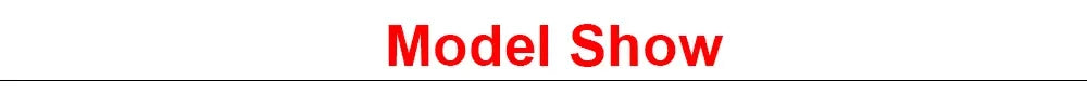 Hollow Out Halter Bikini Female Swimsuit Women Swimwear Two-pieces Bikini set High Leg Cut Bather Bathing Suit Swim Beachwear