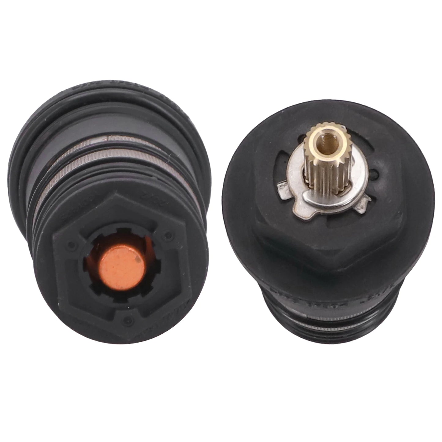 1pcs Thermostatic Cartridge For Hansgrohe- 94282000 3/4-Inch For Controling Water Temperature Bathroom Accessories