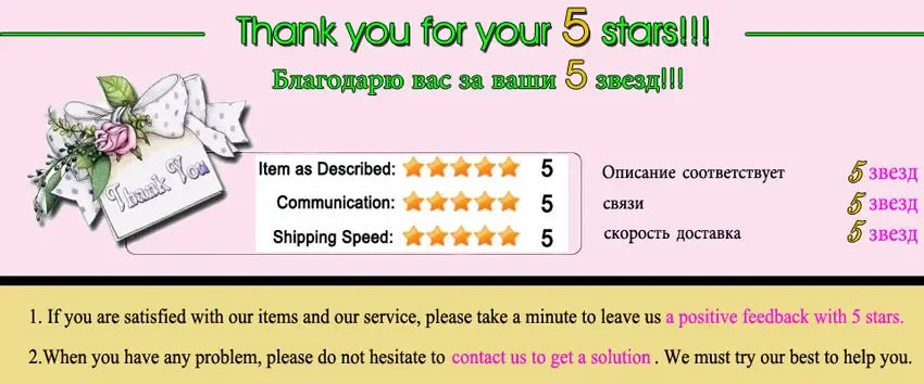 XS - XL Sexy 2025 Push Up Bra Cup Halter Bikini Top Female Swimsuit Women Swimwear Bather Bathing Suit Swim Solid Beach wear Top