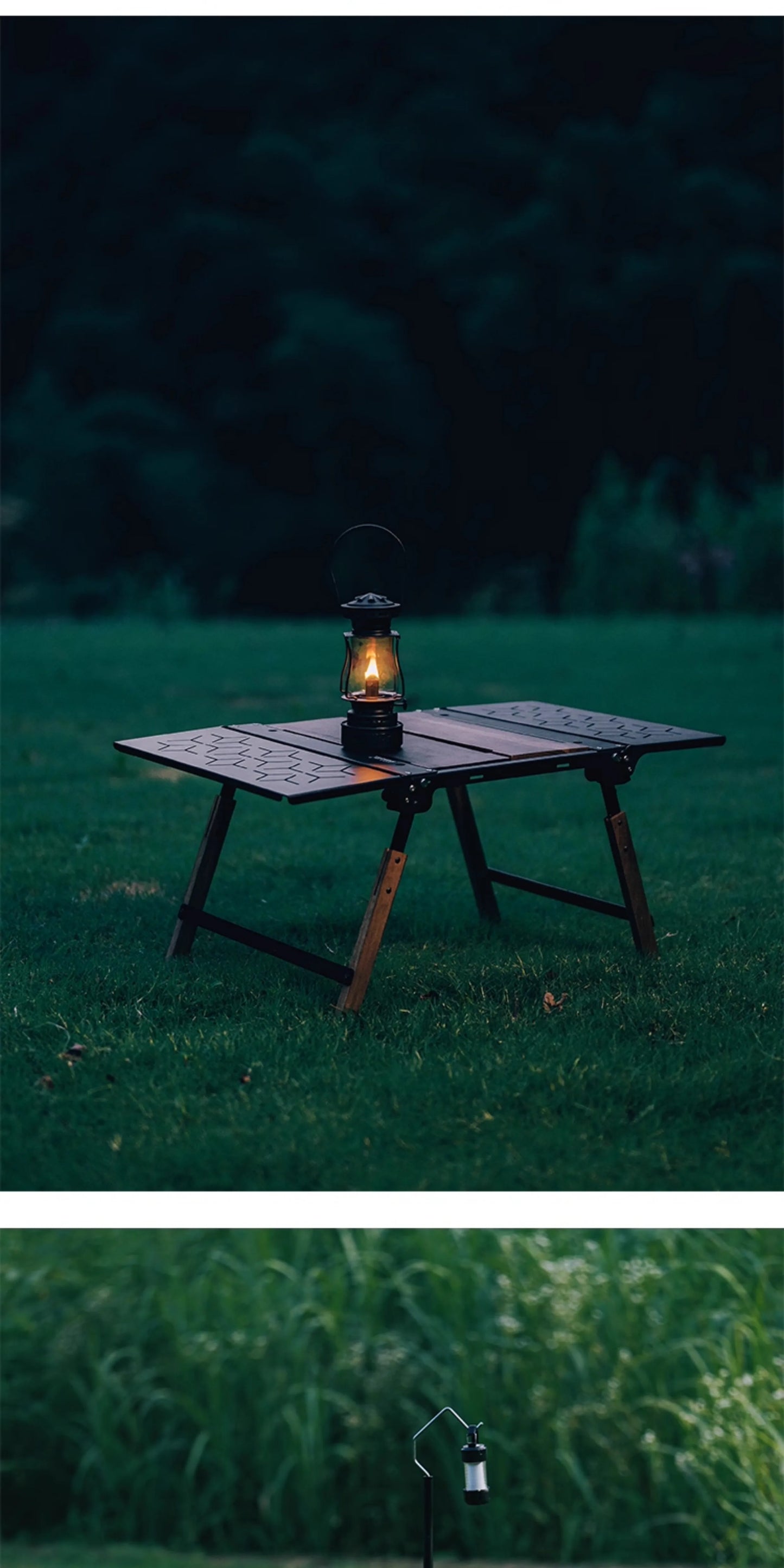 Black Bistro Outdoor Table Designer Garden Modern Lounge Outdoor Table Patio Balcony Salon De Jardin Exterieure Furniture