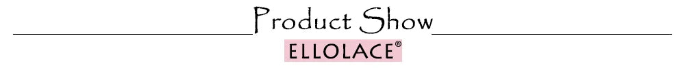 Ellolace Elegant Sexy Female Lingerie Honey Transparent Straps Palace Corset Underwear Dancer Stockings Club Call Of The Night