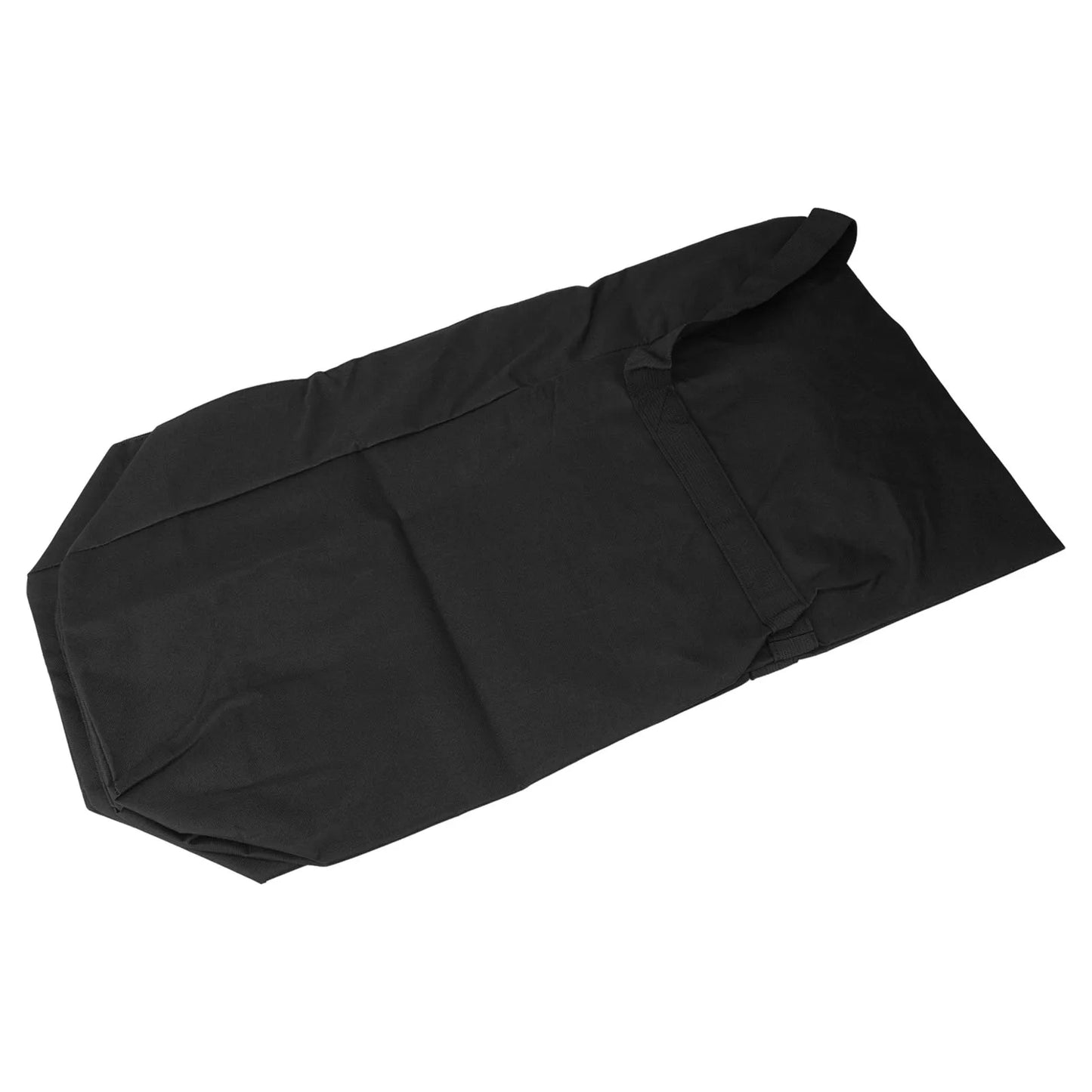 Umbrella Storage Bag Beach Umbrella Carrying Bag Beach Umbrella Container Patio Garden Structures Outdoor Living
