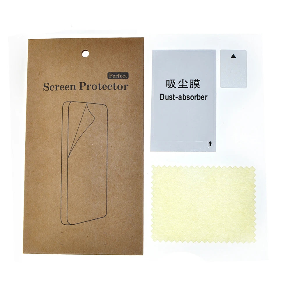 Matte Screen Protector for Onyx Boox Palma Protective Anti-Scrach Cover Shield Film 6.13 inch Tablet Accessories