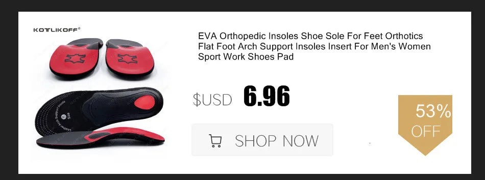 Best Insoles For Feet Orthopedic Valgus Insoles Templates Flat Foot Arch Running Arch Support Shoes Accessories Insert Men Women