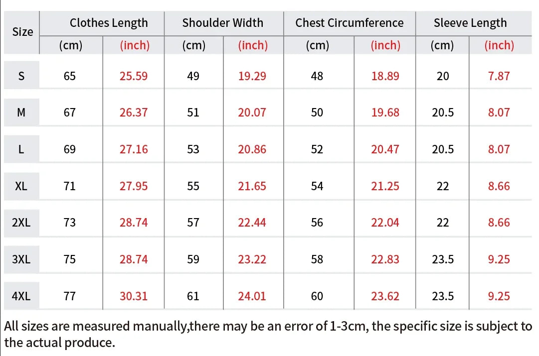 Summer Men's Shorts New Casual Loose Cotton Shorts Solid Color Comfortable and Breathable