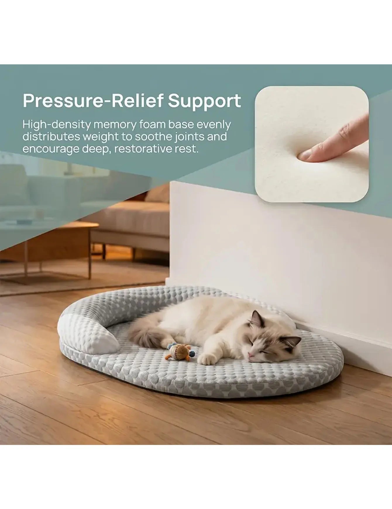 Dog bed pet furniture and bed accessories, refreshing mats, dog supplies, puppy home mats, hammocks, sofas, baskets, for dogs